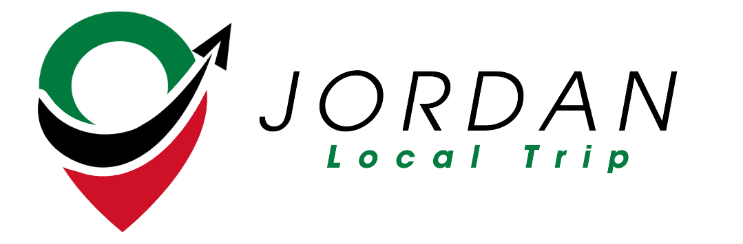 jordan local tours